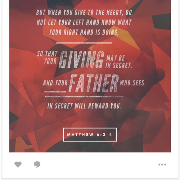 Meet your Posher, Betty - Picture 1 of 1